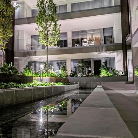 باردولينو Prada' Home Eco Suites المظهر الخارجي الصورة