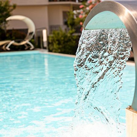باردولينو Prada' Home Eco Suites المظهر الخارجي الصورة