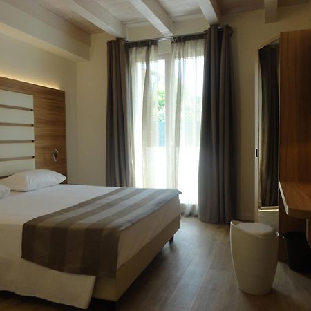 باردولينو Prada' Home Eco Suites المظهر الخارجي الصورة