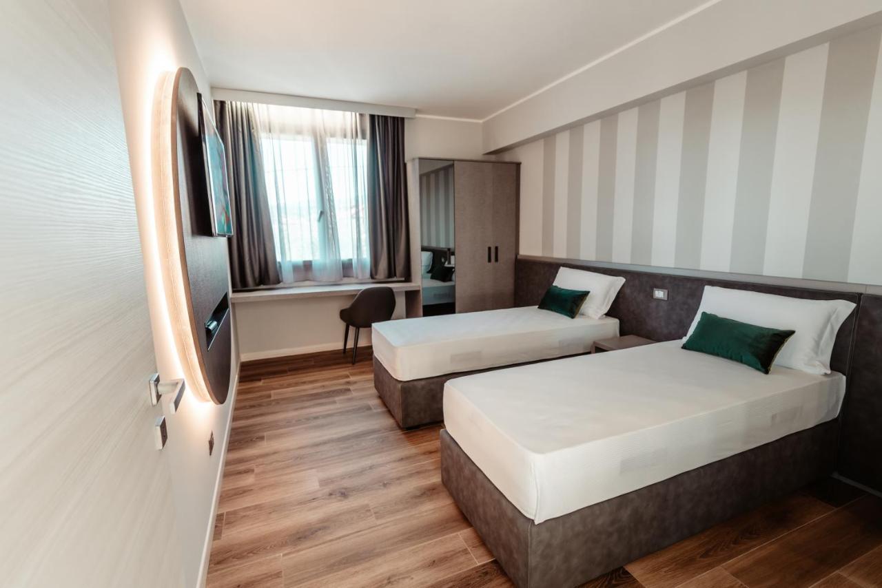 باردولينو Prada' Home Eco Suites المظهر الخارجي الصورة