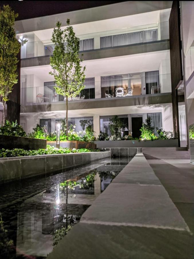 باردولينو Prada' Home Eco Suites المظهر الخارجي الصورة
