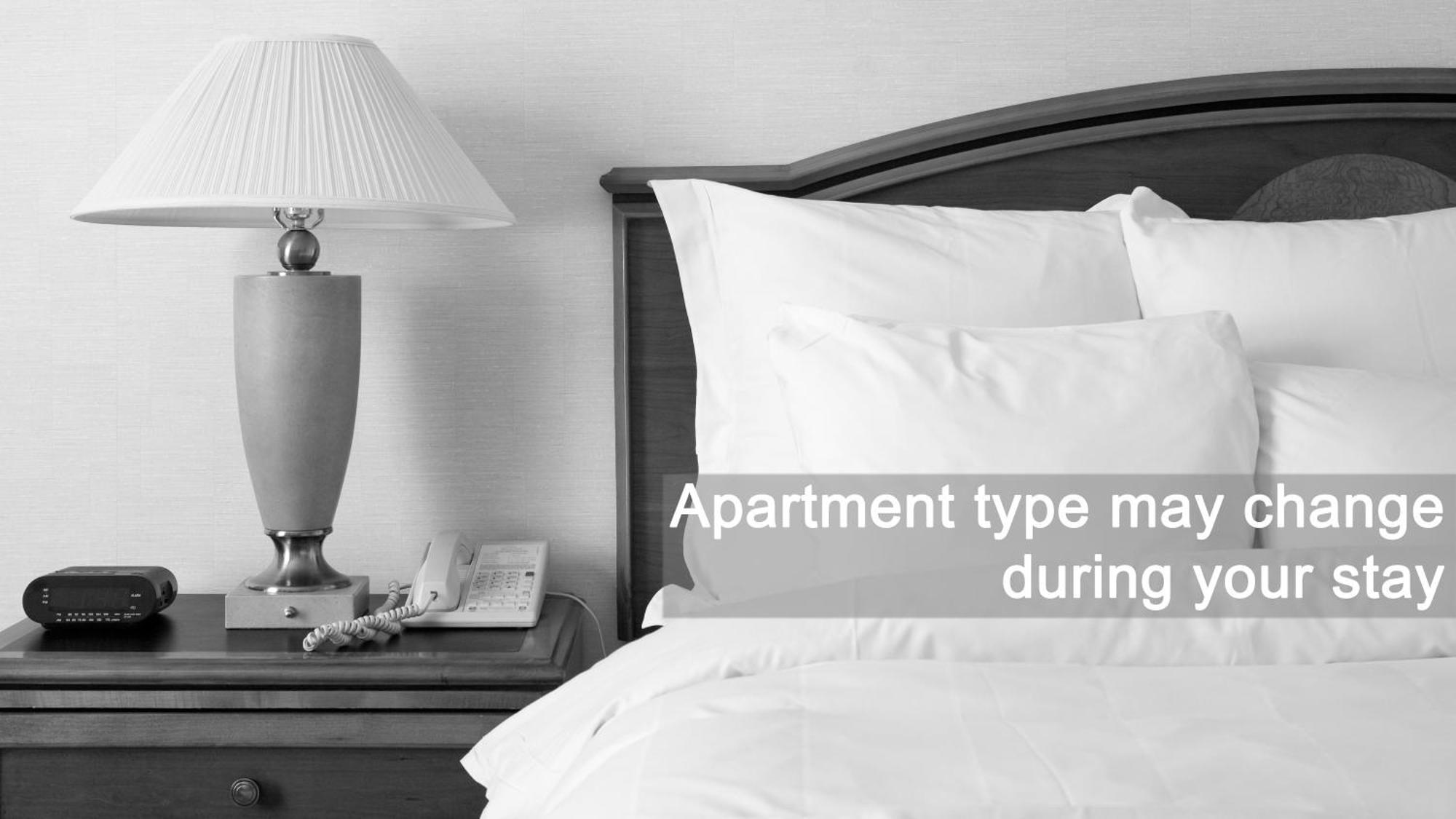 باردولينو Prada' Home Eco Suites المظهر الخارجي الصورة