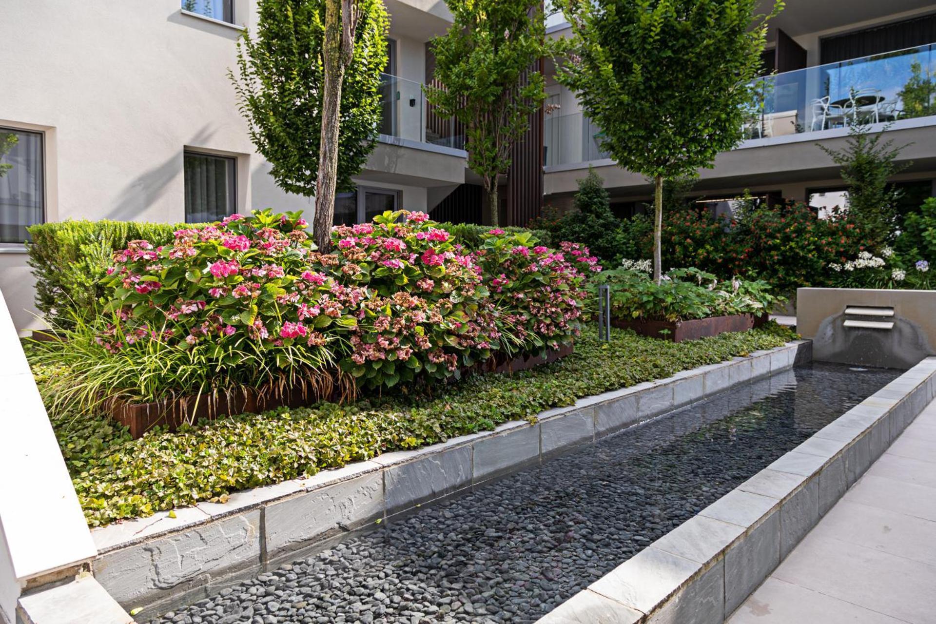 باردولينو Prada' Home Eco Suites المظهر الخارجي الصورة
