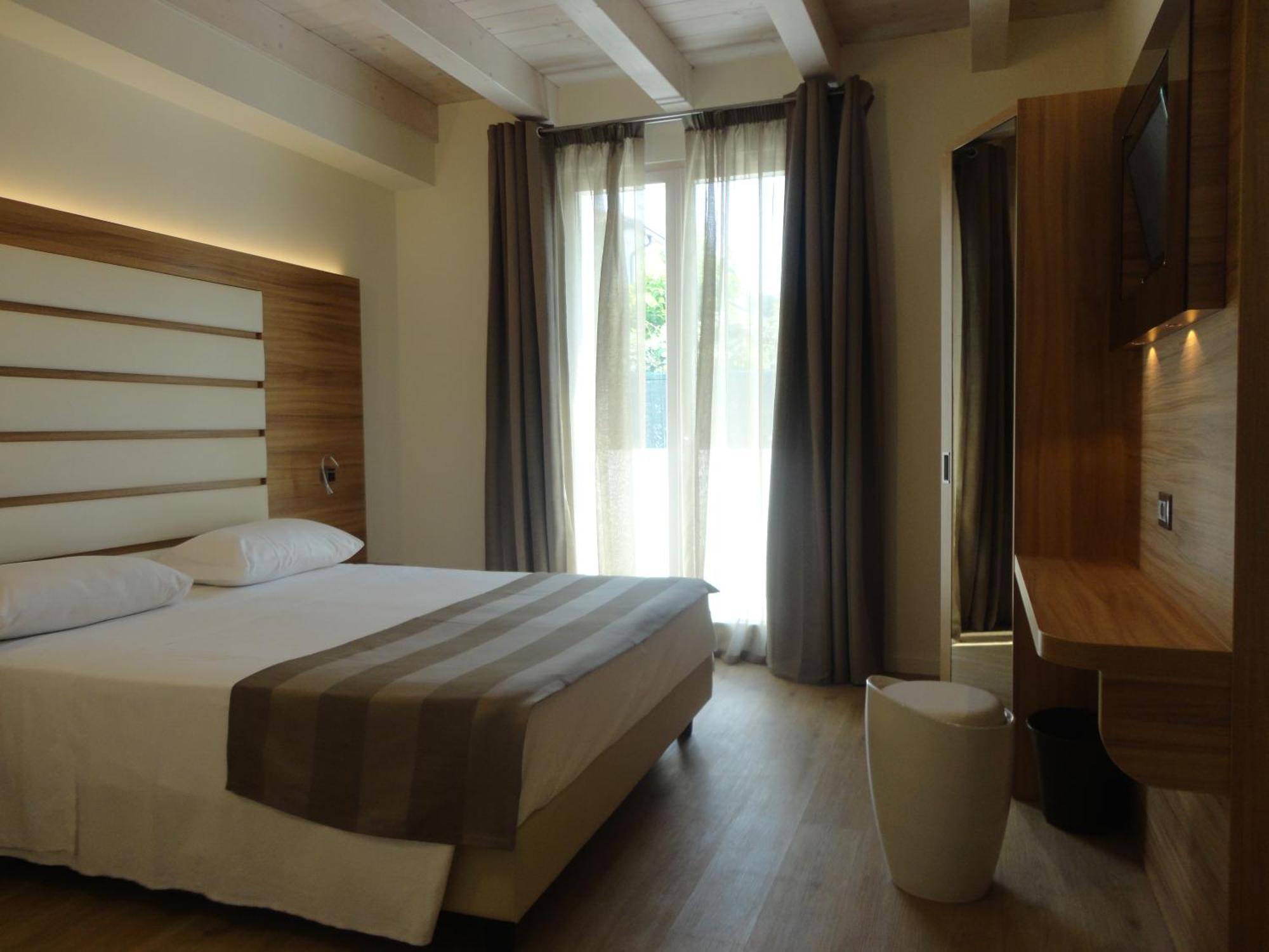 باردولينو Prada' Home Eco Suites المظهر الخارجي الصورة